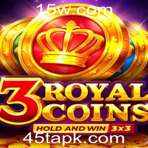 Explorando o Fascinante Mundo de 3royalcoins: Estratégias, Regras e Inovações