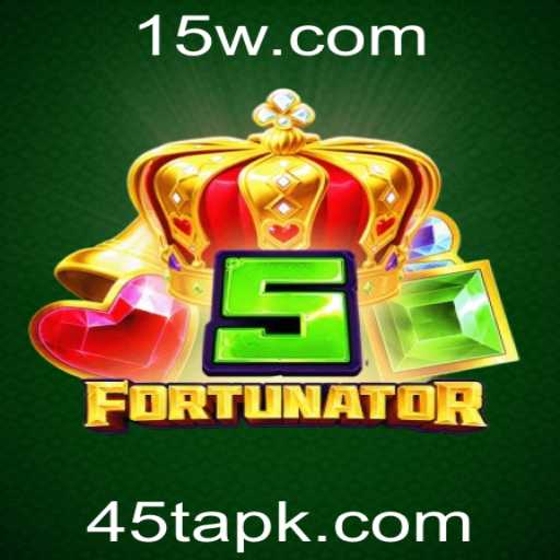 O Enigma de 5Fortunator: Desvendando o Novo Jogo de Estratégia