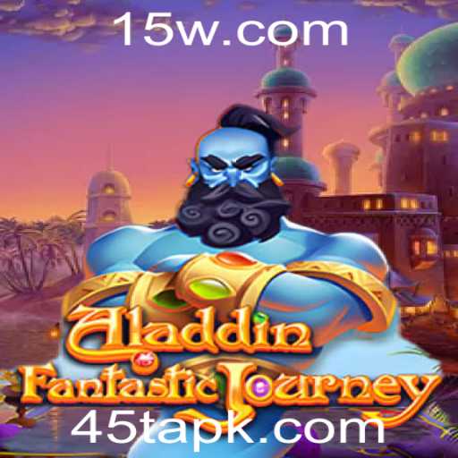 O Mundo Encantado do Jogo Aladdin: Regras, Desafios e Aventuras