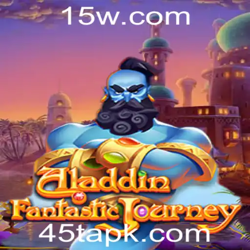 O Mundo Encantado do Jogo Aladdin: Regras, Desafios e Aventuras