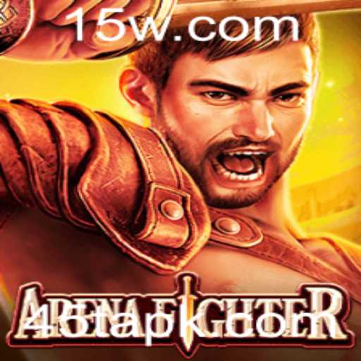 Explorando o Mundo Emocionante de ArenaFighter e a Expansão 45t