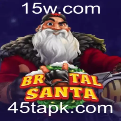 Desvendando o BrutalSanta: Aventuras e Desafios do Jogo que Conquista Multidões
