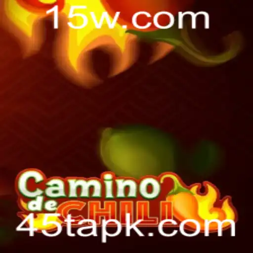 Descubra o Fascinante Mundo do Jogo CaminodeChili