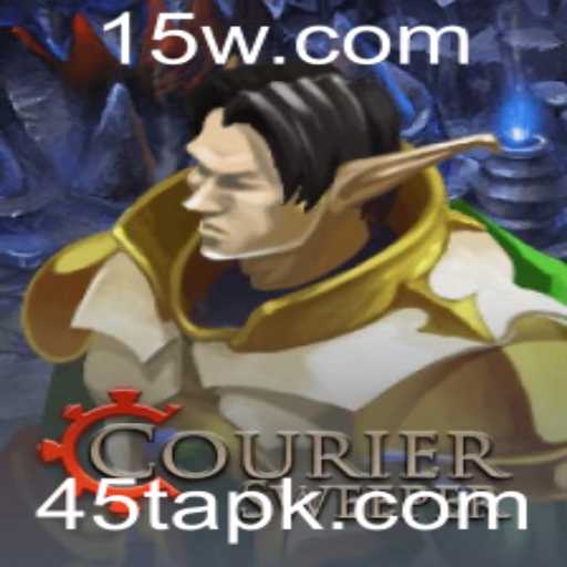 Descubra o Fascinante Mundo de CourierSweeper: A Nova Sensação dos Jogos
