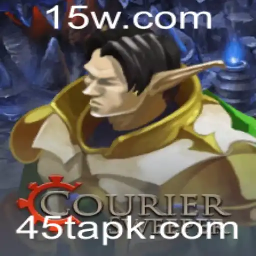 Descubra o Fascinante Mundo de CourierSweeper: A Nova Sensação dos Jogos