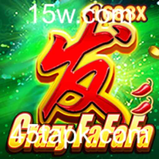 Explorando o Universo Divertido de CrazyFaFaFa: Descrição, Introdução e Regras