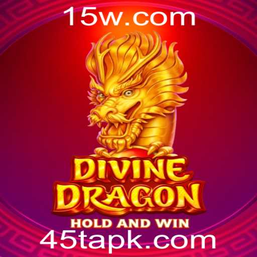 Explorando o Universo de DivineDragon: Um Mergulho no Jogo de Aventura Épico