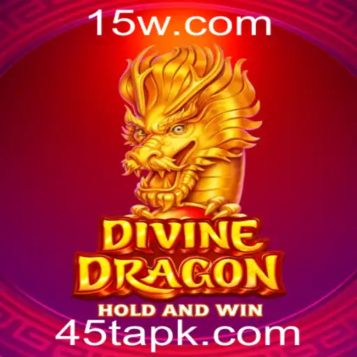 Explorando o Universo de DivineDragon: Um Mergulho no Jogo de Aventura Épico