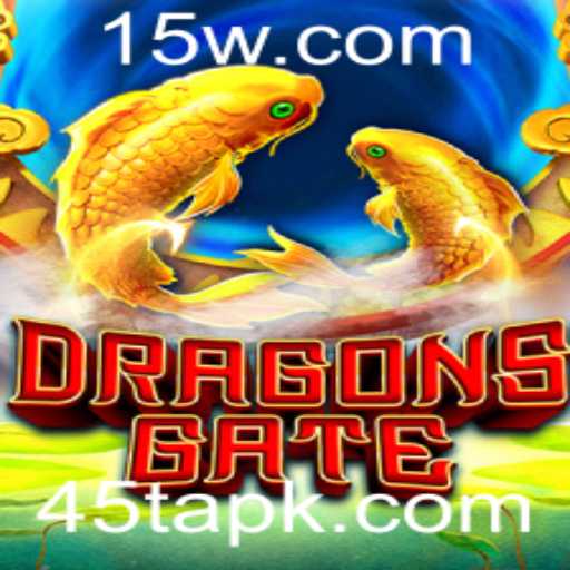 Descubra o Mundo Fascinante de DragonsGate