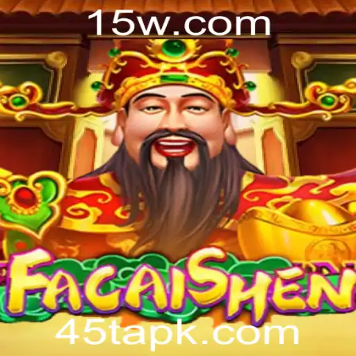 Descubra o Mundo Fascinante do Jogo 'FaCaiShen'