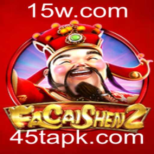 Descubra FaCaiShen2: O Jogo Que Está Revolucionando o Mundo dos Games