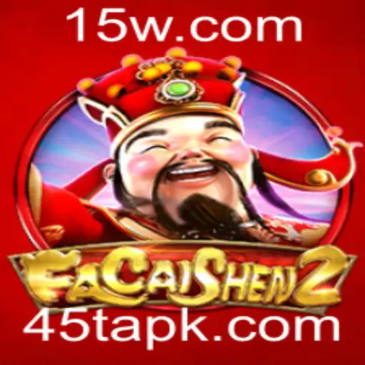 Descubra FaCaiShen2: O Jogo Que Está Revolucionando o Mundo dos Games