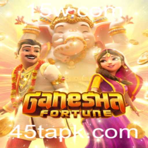 Introdução e Regras do Jogo GaneshaFortune: Engajamento com o Mundo dos Jogos