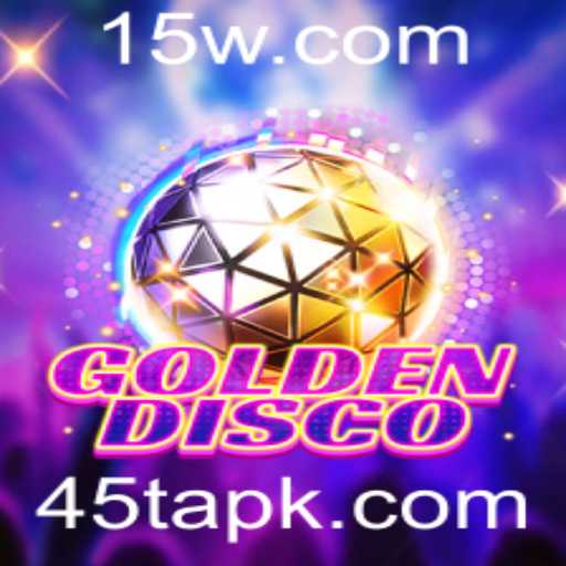 Explorando o Jogo Inovador: GoldenDisco