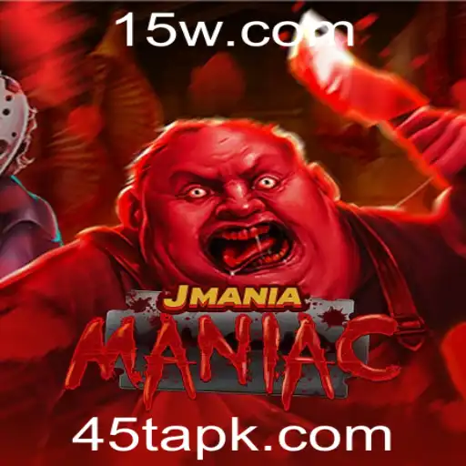 JManiaManiac: O Fascinante Mundo do Novo Jogo Virtual