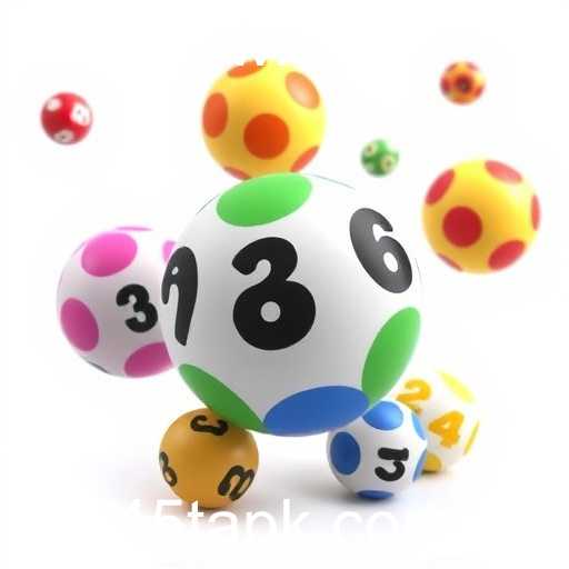 45t
