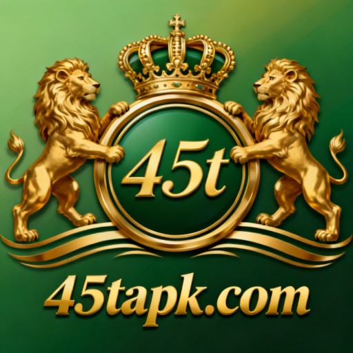 45t