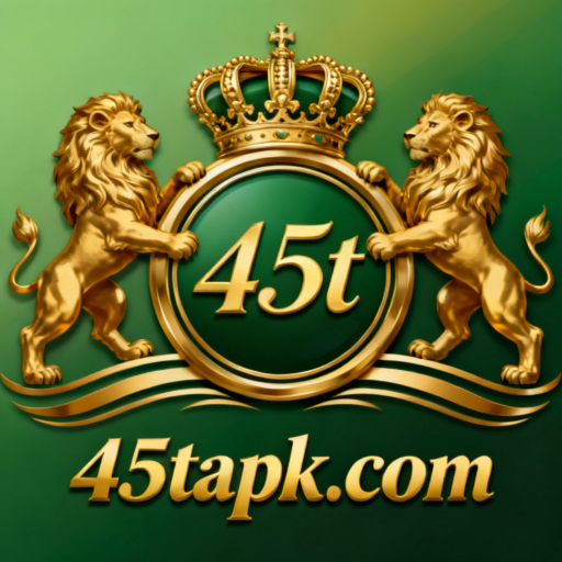 45t