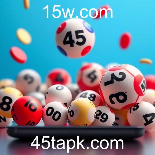 45t