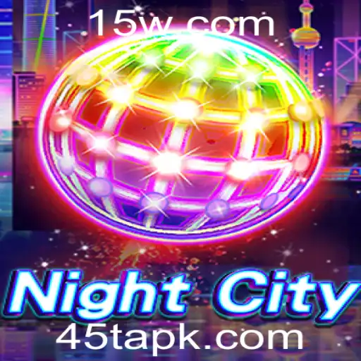 Explorando o Universo de NightCity: Regras e Contexto Atual de um Jogo Imersivo