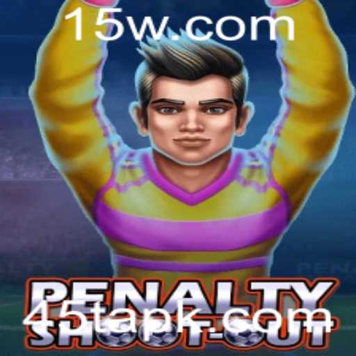 PenaltyShootOut: Um Guia Completo Com Regras e Introdução ao Jogo