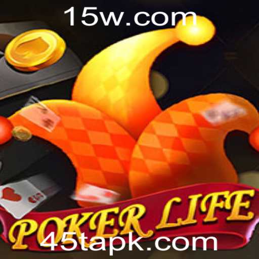 PokerLife: A Revolução do Mundo do Poker
