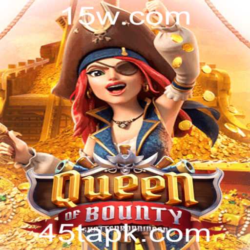 Desvendando o Jogo Queen of Bounty e Suas Regras Inovadoras