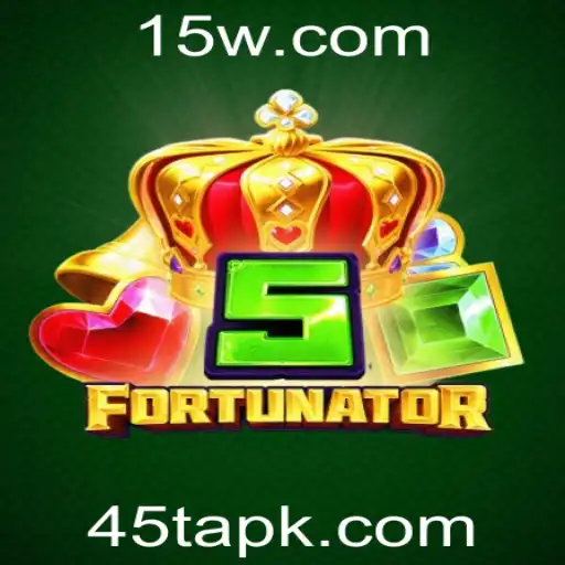 O Enigma de 5Fortunator: Desvendando o Novo Jogo de Estratégia
