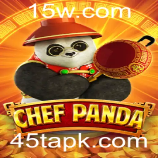 Descubra o Fascinante Mundo de ChefPanda: O Jogo Revolucionário de Gestão Culinária