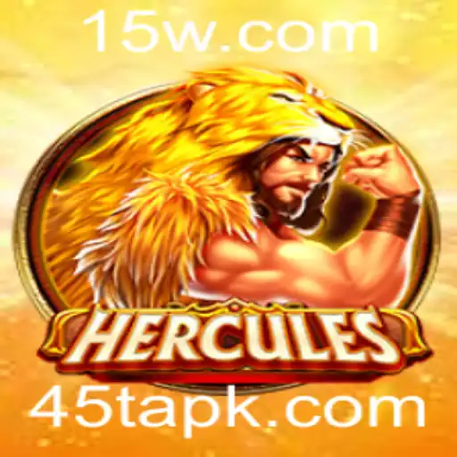 Hercules: Uma Aventura Mitológica no Mundo dos Jogos