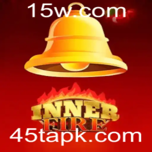 Explorando o Universo de InnerFire: Um Mergulho nas Regras e Estratégias