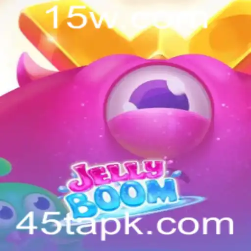 Descubra o Mundo de JellyBoom: Regras, Estratégias e Atualizações