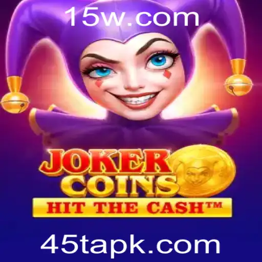 Tudo sobre o Jogo JokerCoins: Regras e Estratégias para Dominar
