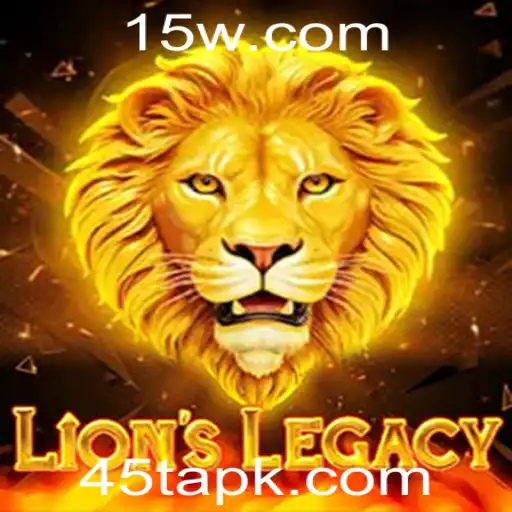 LionsLegacy: Explorando o Futuro dos Jogos de Estratégia com a Palavra-Chave 45t