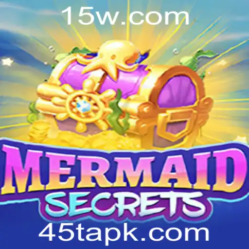 Descubra o Mundo de Aventuras com MermaidSecrets
