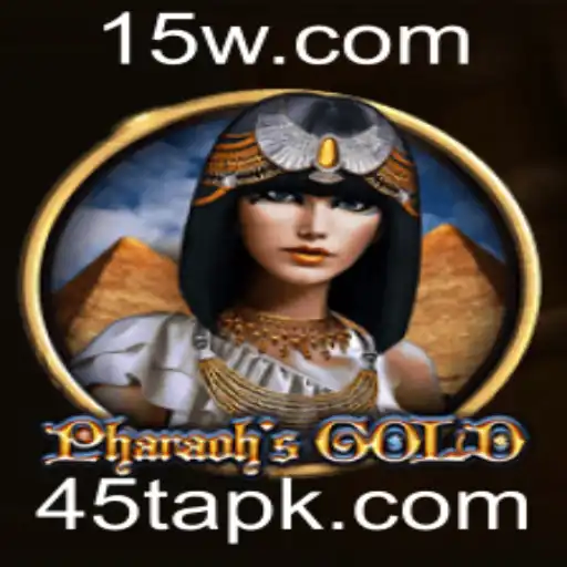 PharaohsGold: Descubra o Fascínio do Antigo Egito em um Jogo Inovador