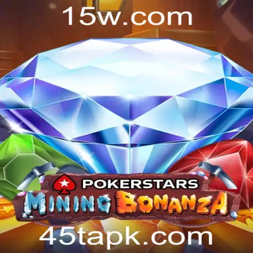 Explorando o Mundo do Pokerstars e as Regras do Jogo