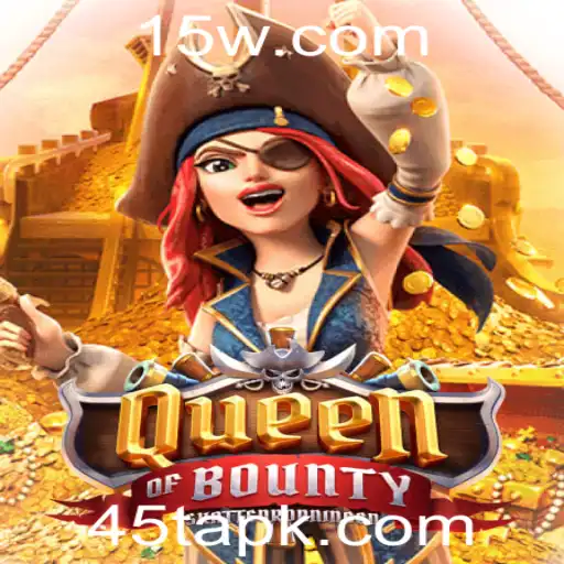 Desvendando o Jogo Queen of Bounty e Suas Regras Inovadoras