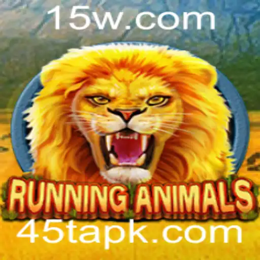 RunningAnimals: Um Mergulho no Novo Jogo Popular