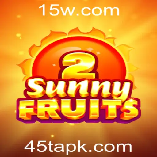 Explorando o Novo Mundo de SunnyFruits2: Uma Jornada Envolvente