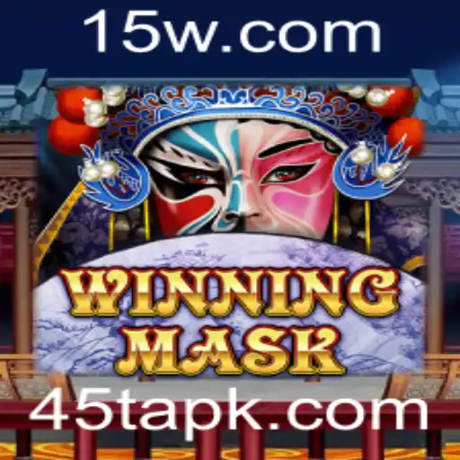 Descubra o Fascinante Mundo de WinningMask