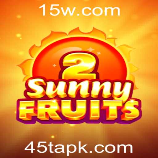 Explorando o Novo Mundo de SunnyFruits2: Uma Jornada Envolvente