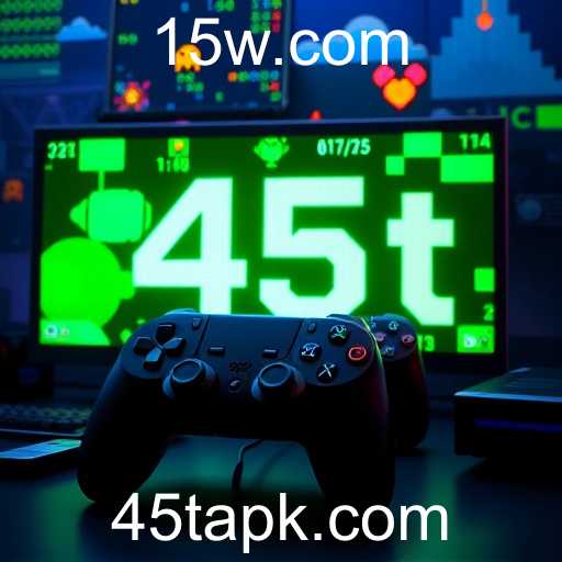 45t