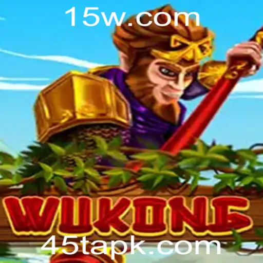 A Inovação do Jogo 'Wukong' e a Fascinante Palavra-Chave '45t'